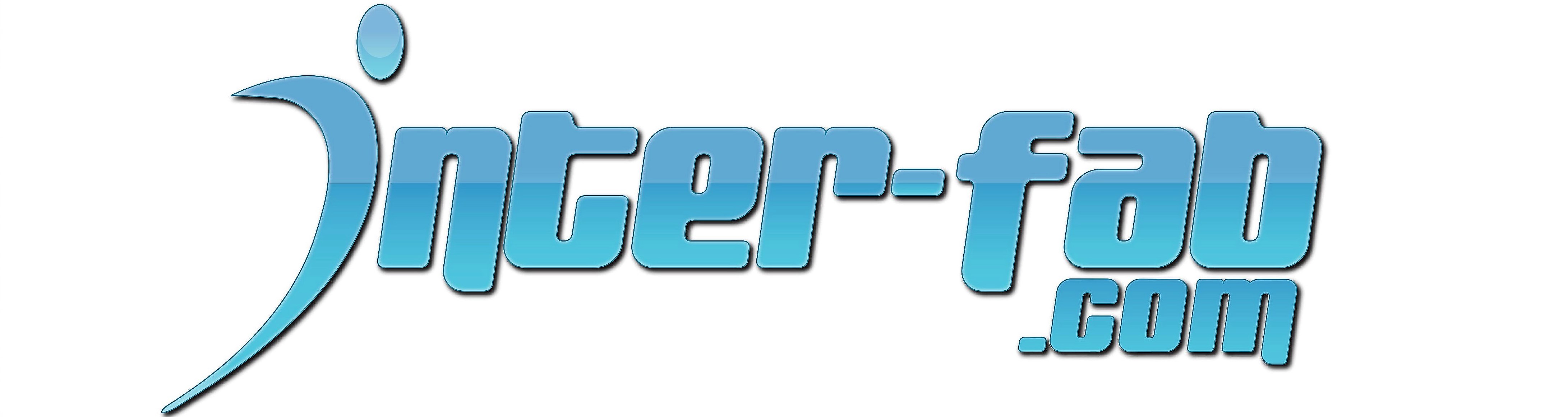 InterFab Diving Boards