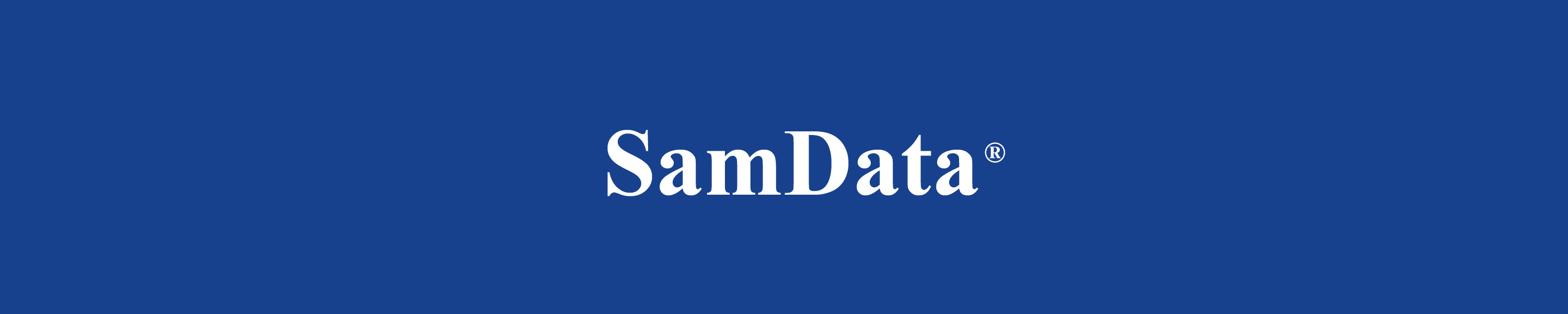 Amazon.com: SamData: USB Flash Drives