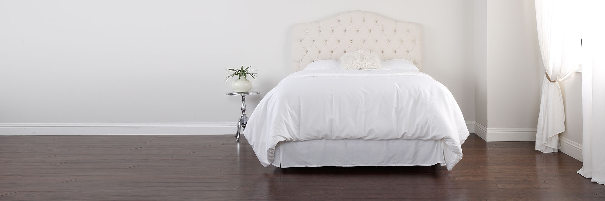 Leggett & Platt, Inc DROPSHIP Bedding Sheets