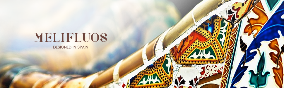 Melifluos | Accessories | Melifluos Brand Designed In Spain Pareo Shawl