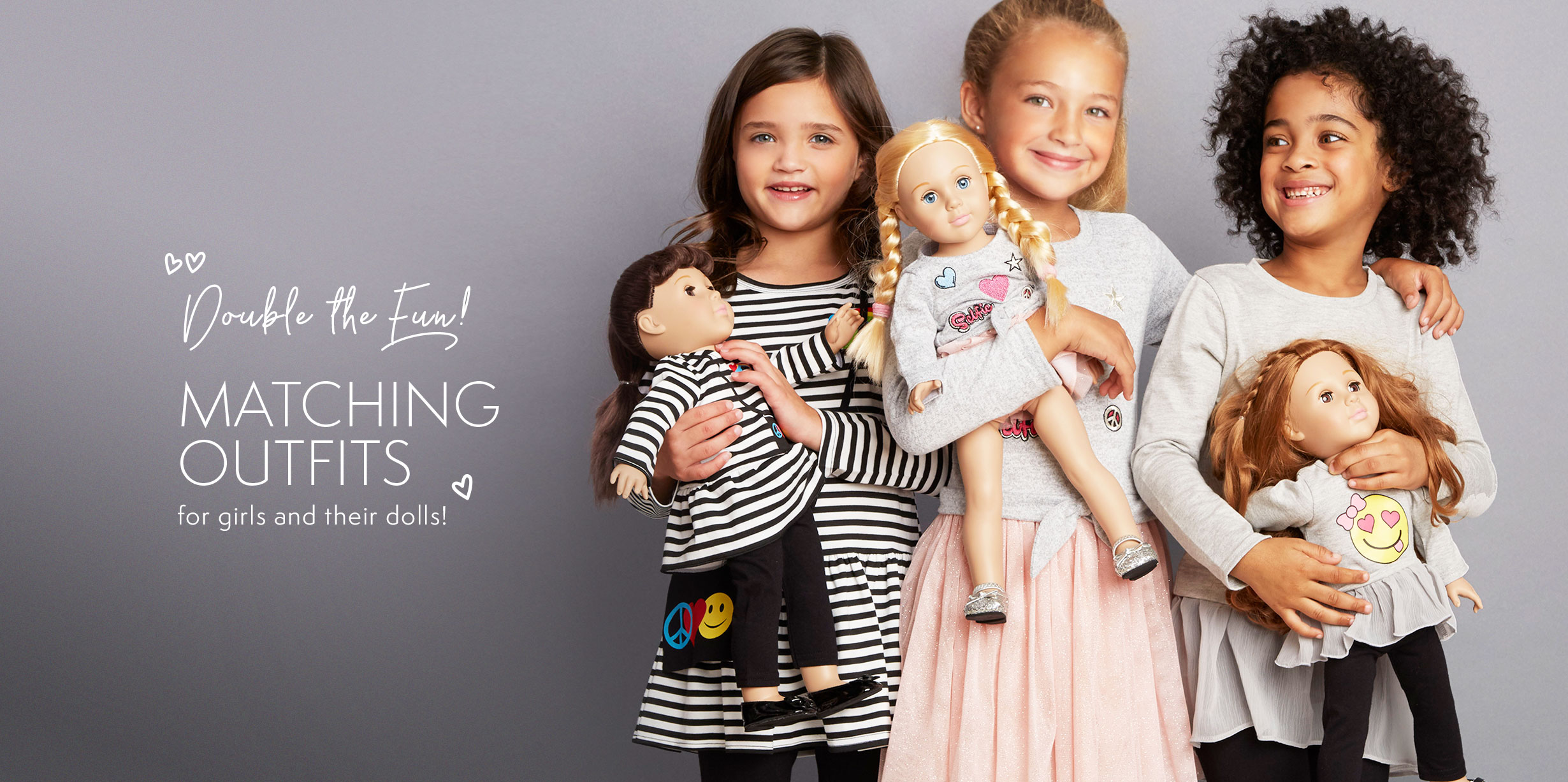 Amazon.com: Dollie \u0026 Me