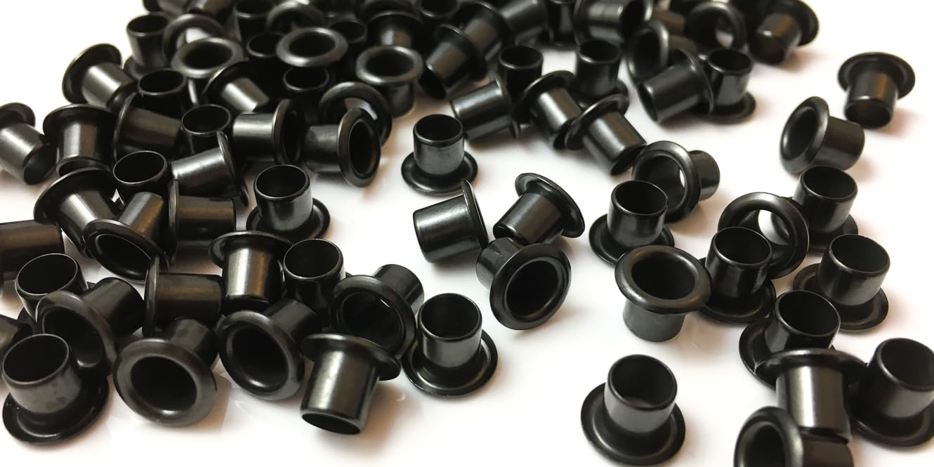 Amazon.com: Hollow-Point Gear