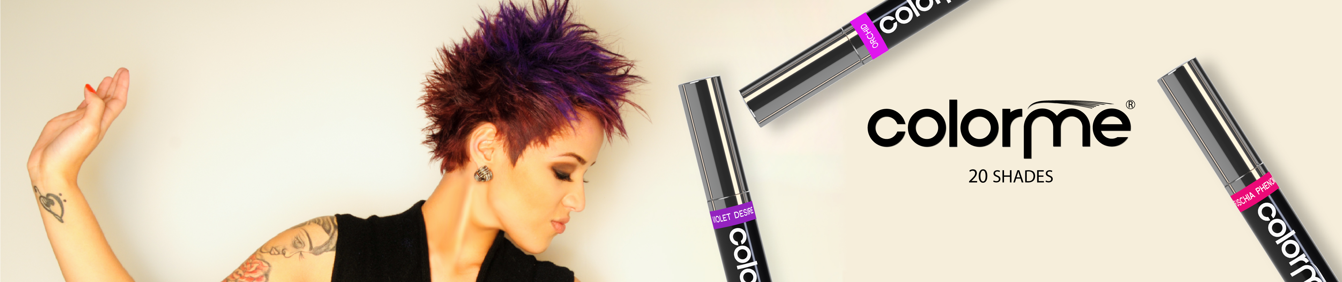 Amazon.com: Color Me