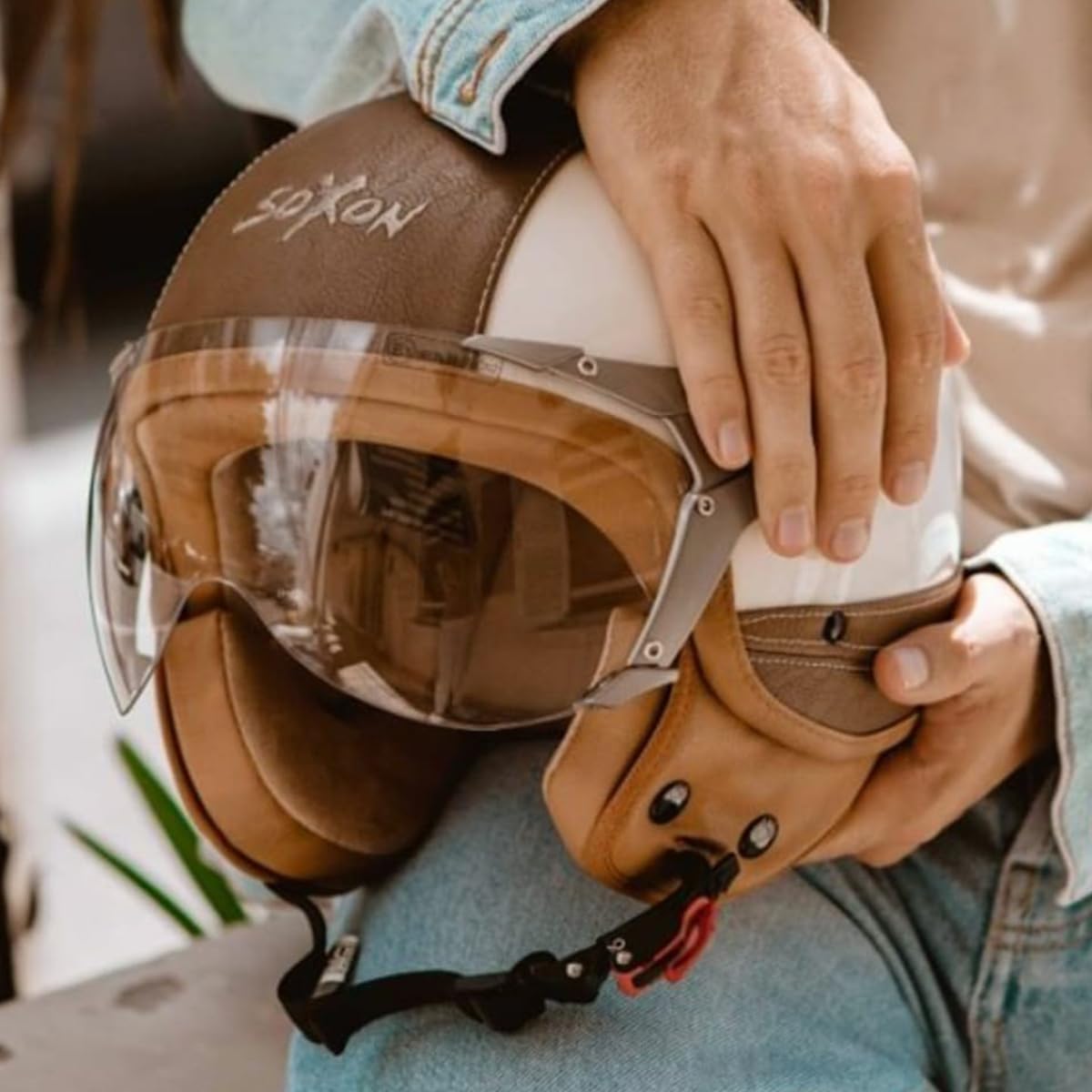 Amazon.com: SOXON GERMANY