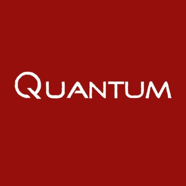 Quantum Vacuum