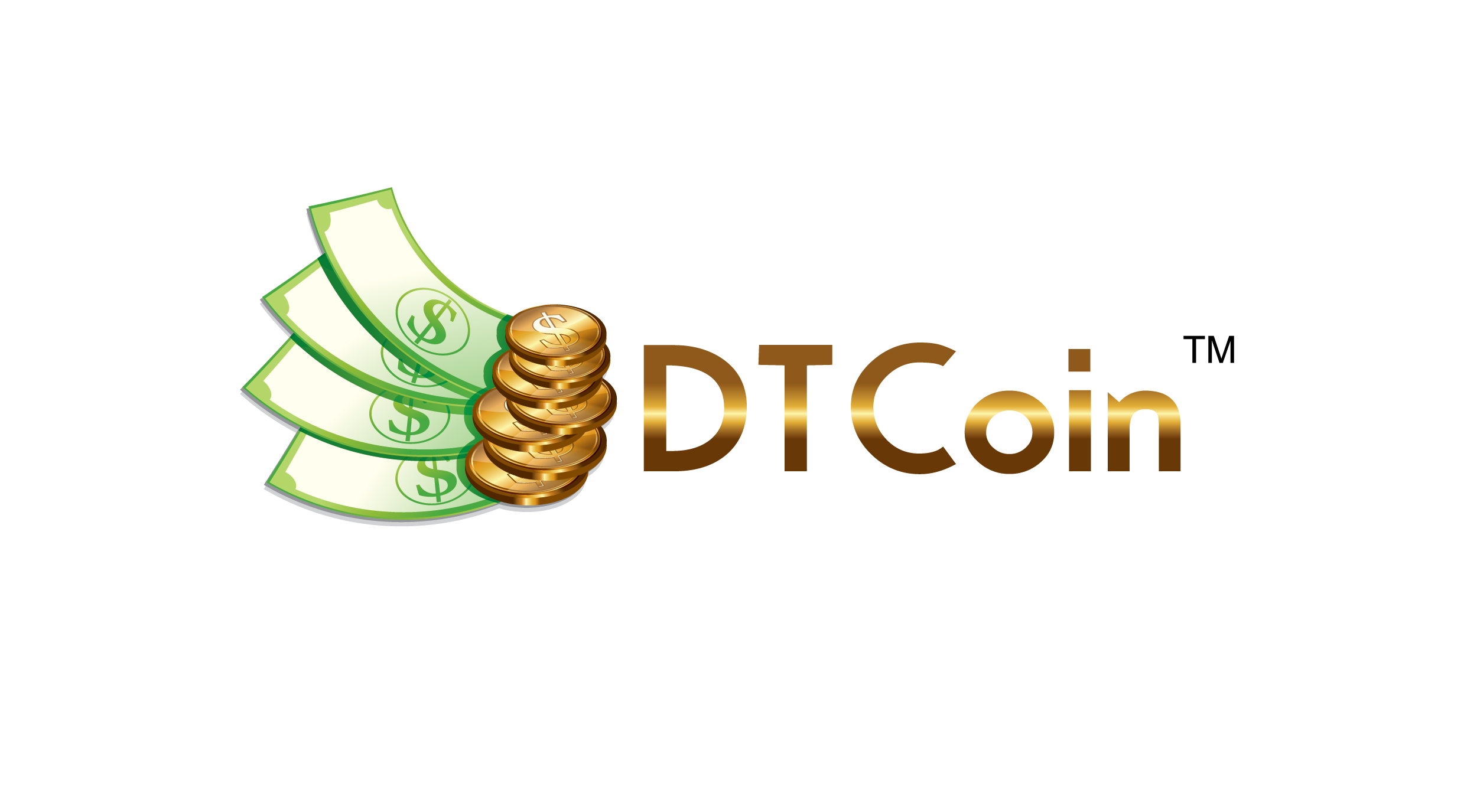 Amazon.com: DTCOIN