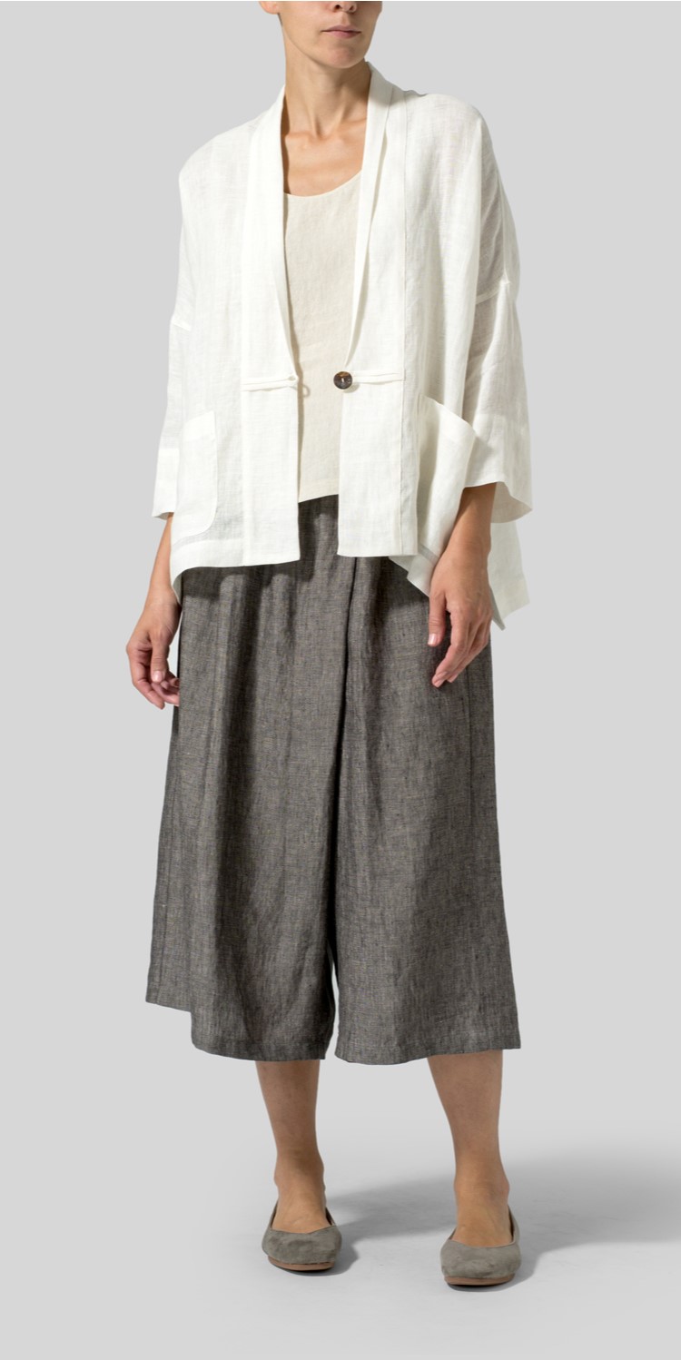 Amazon.com: Vivid Linen
