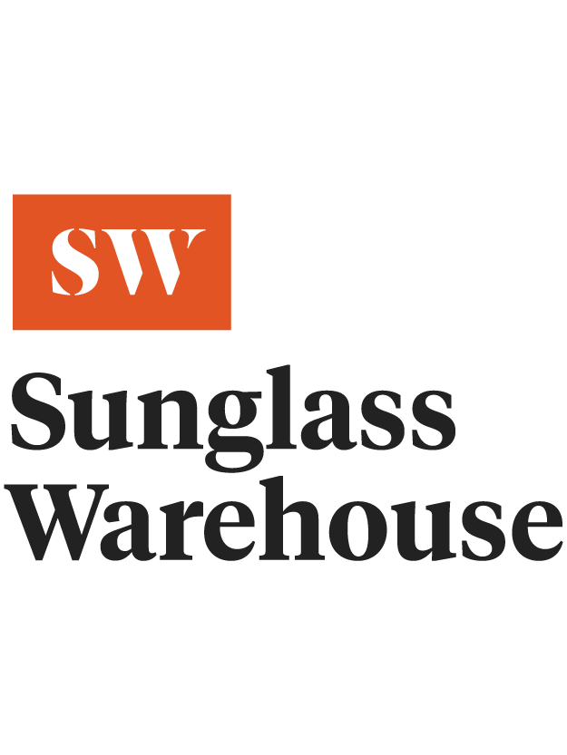 sunglass discount warehouse