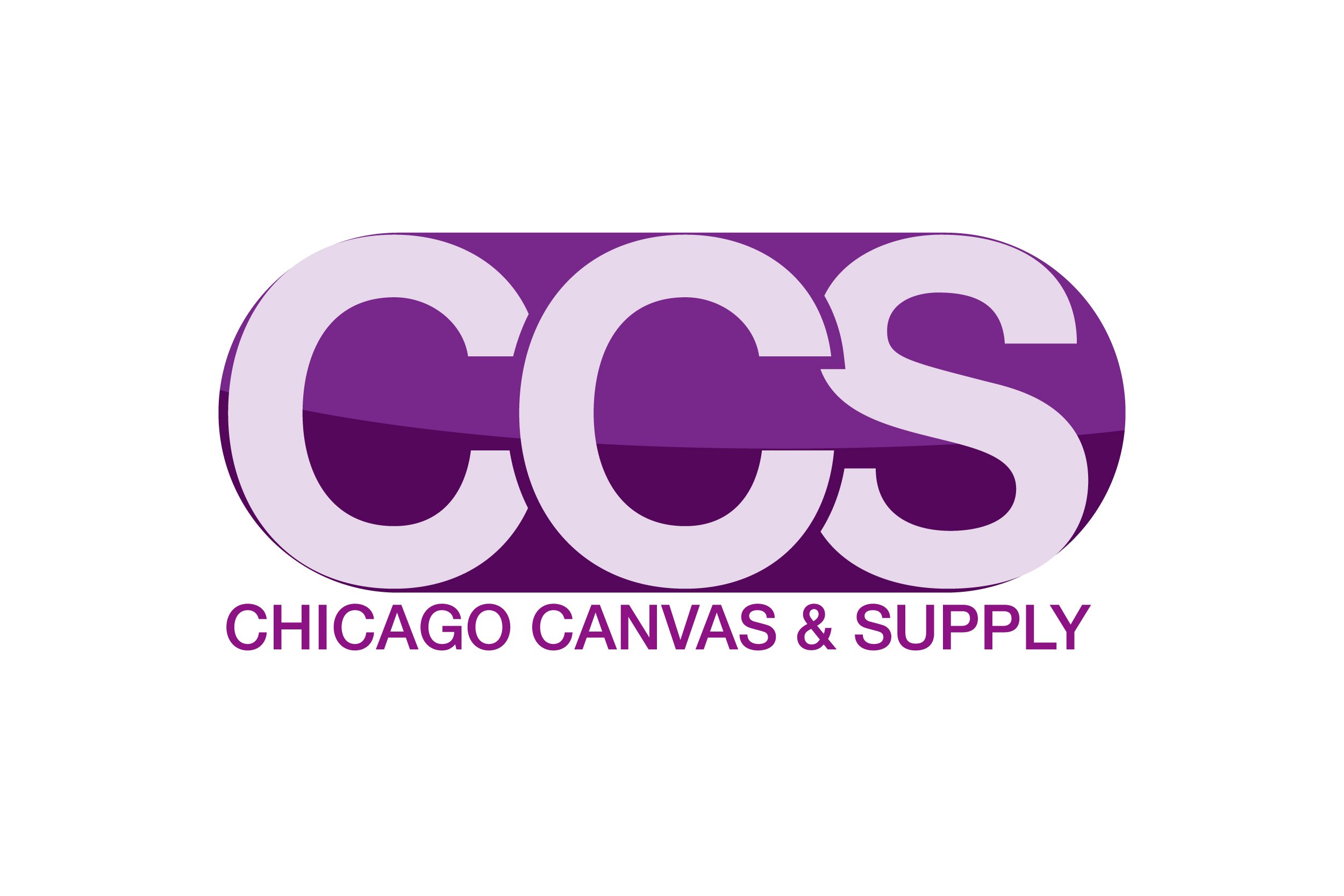 CCS CHICAGO CANVAS & SUPPLY BURLAP FABRIC