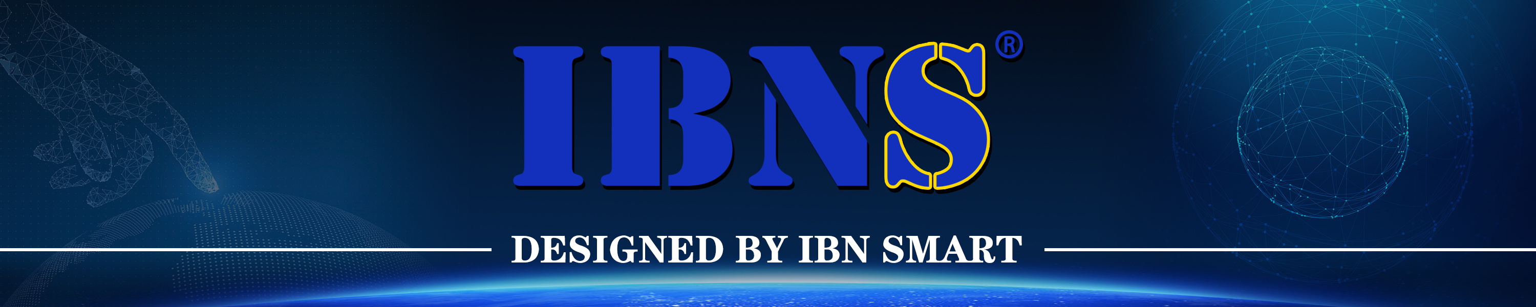 Amazon.com: IBNS
