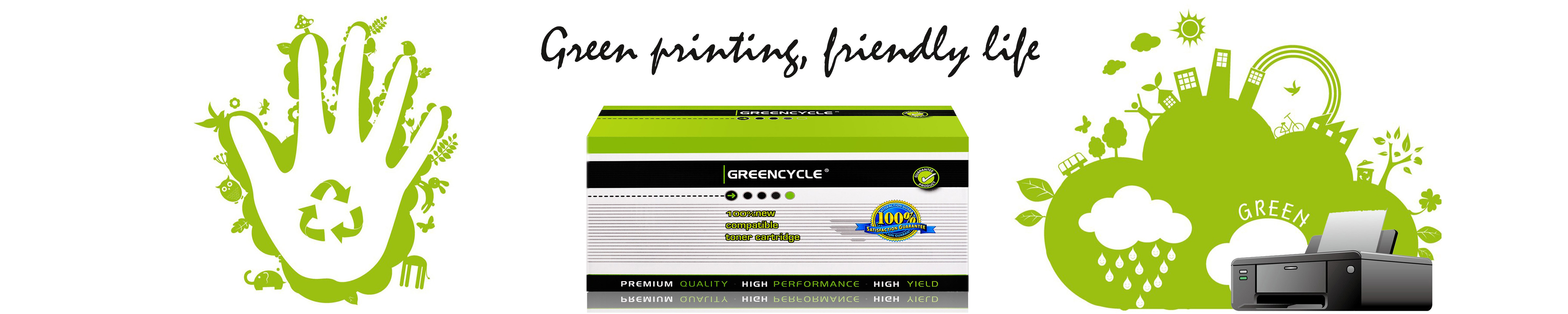 greencycle