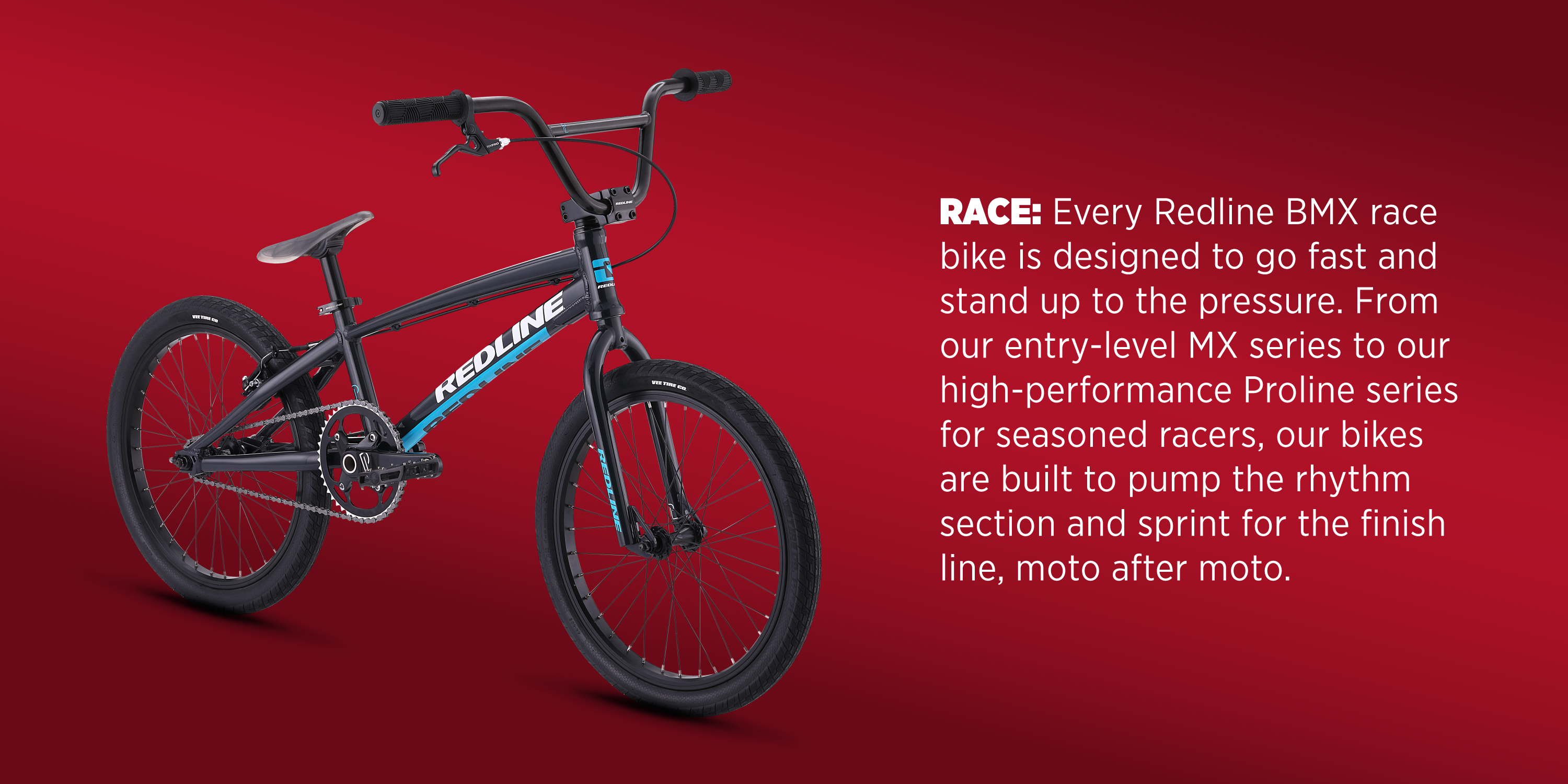 Amazon.com: Redline Bicycles