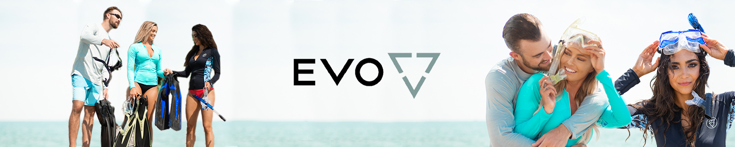 Amazon.com: EVO