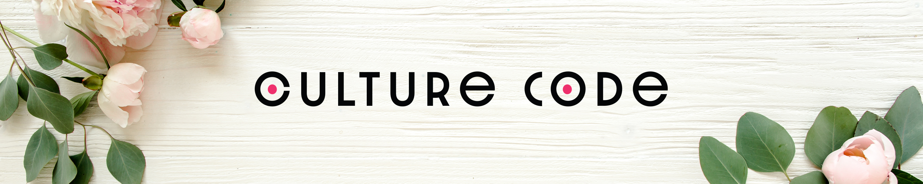 Amazon.com: CUTURE CODE: pants
