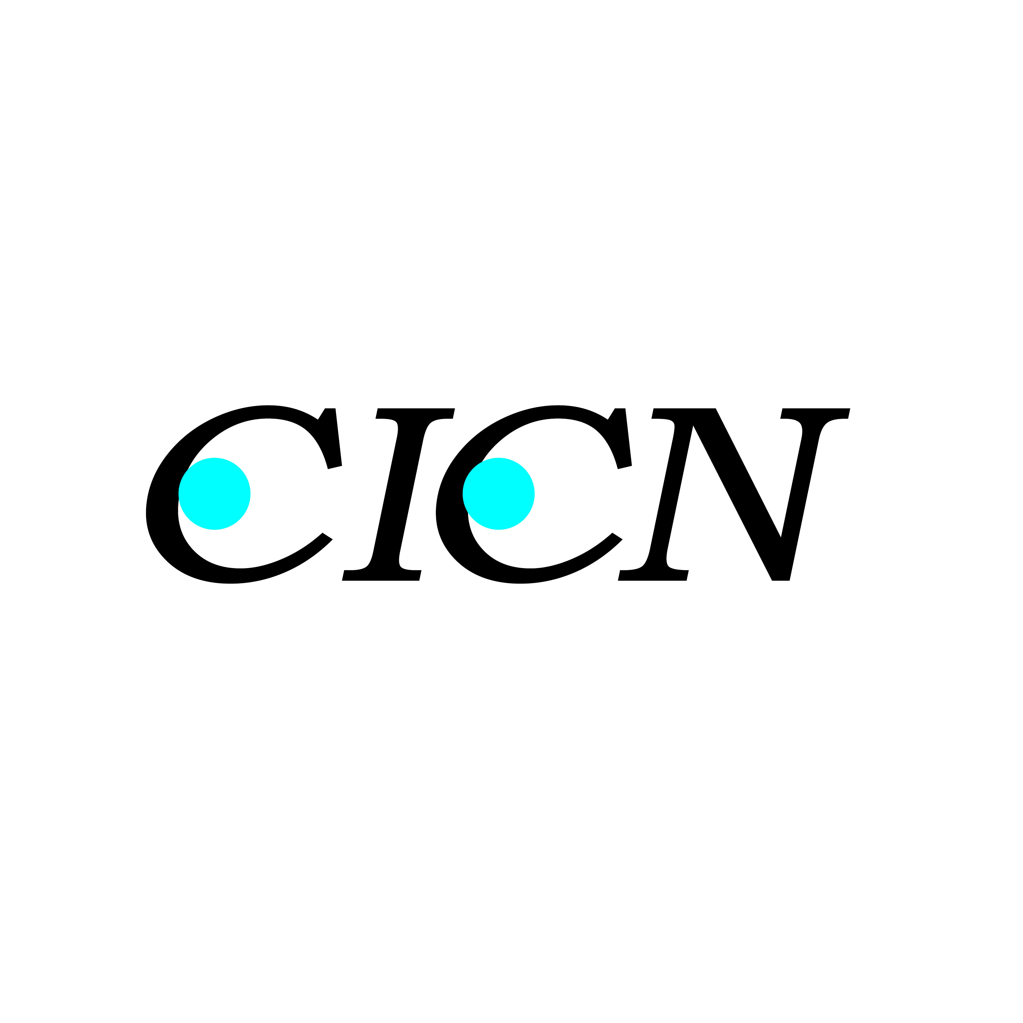 Amazon.com: CICN
