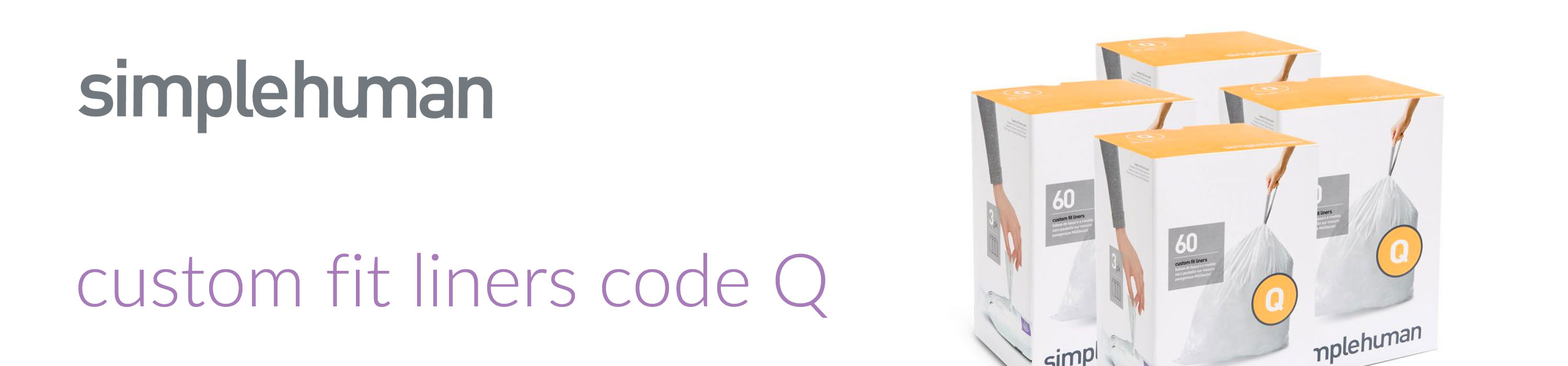 Amazon.sg simplehuman code Q