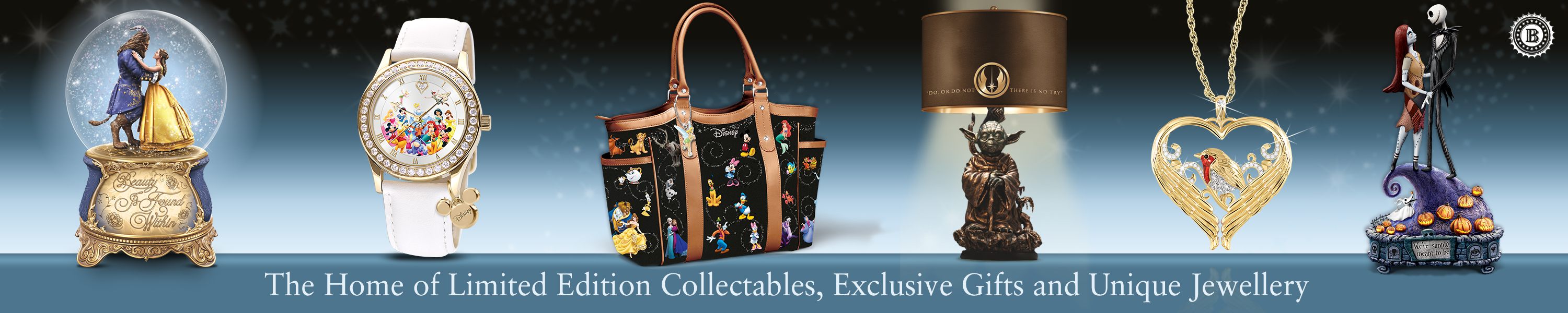 Amazon.co.uk The Bradford Exchange