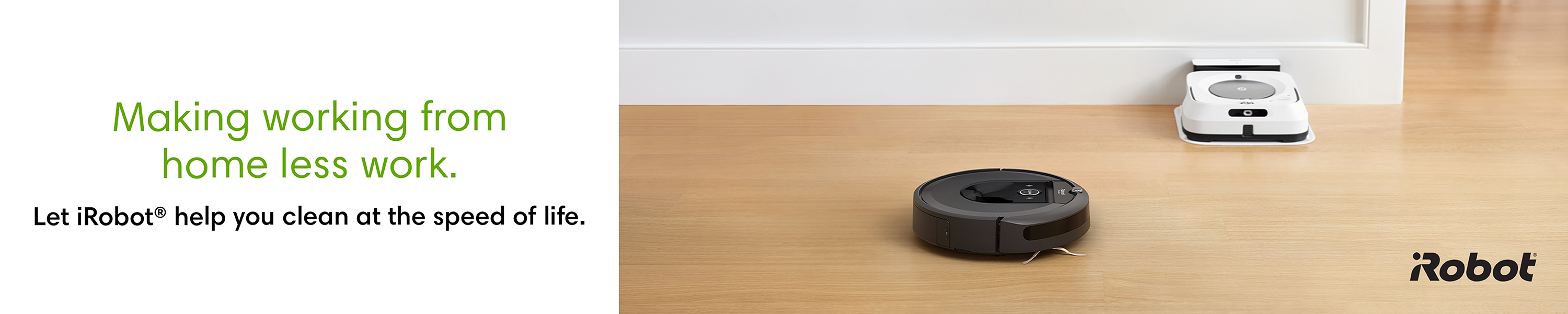 Amazon.co.uk: iRobot