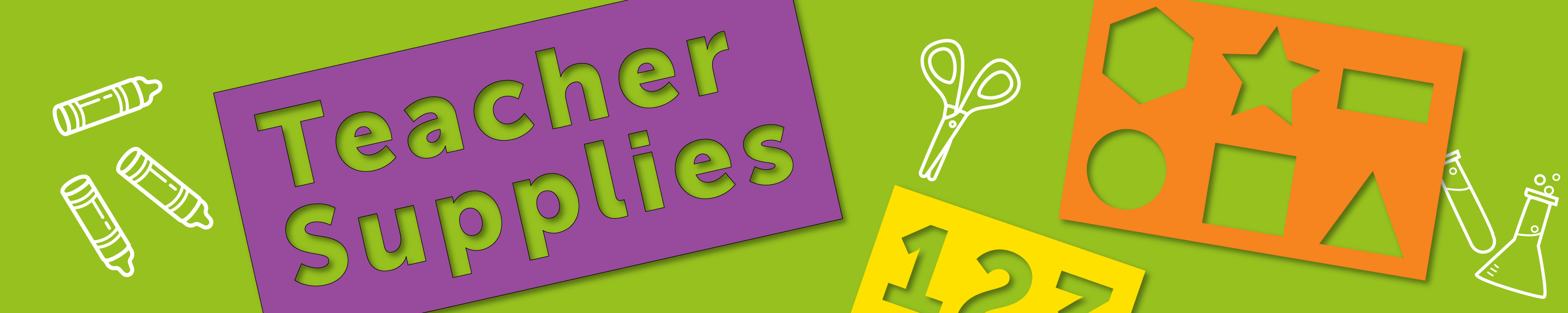 Amazon.co.uk Learning Resources Teacher Supplies