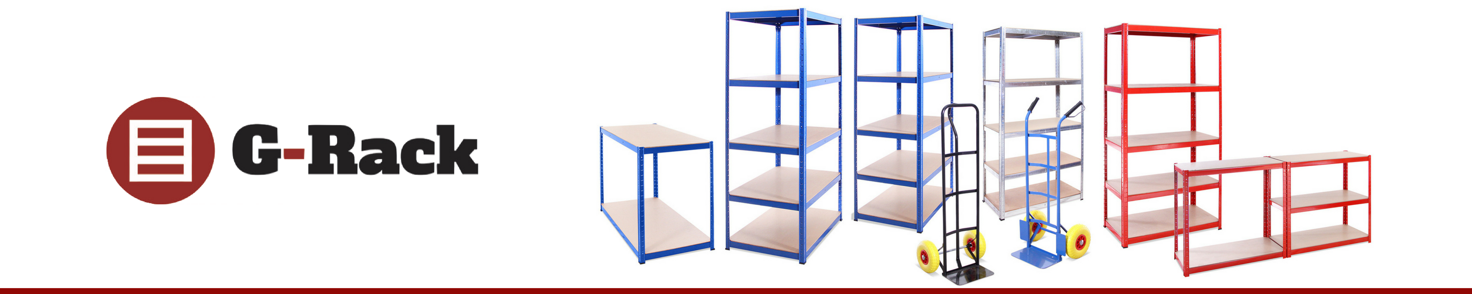 Amazon.co.uk GRack GARAGE SHELVING