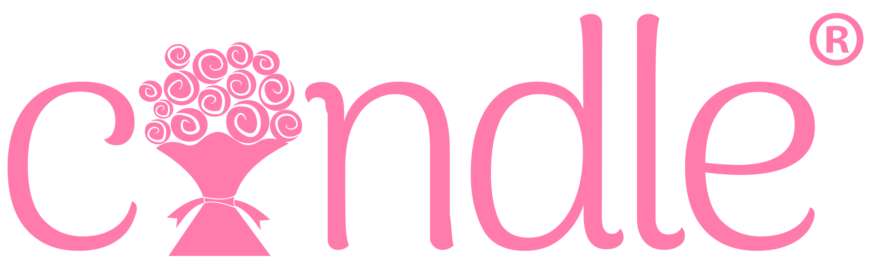 Amazon.co.uk Cndle Yankee Wax Melts Bouquets