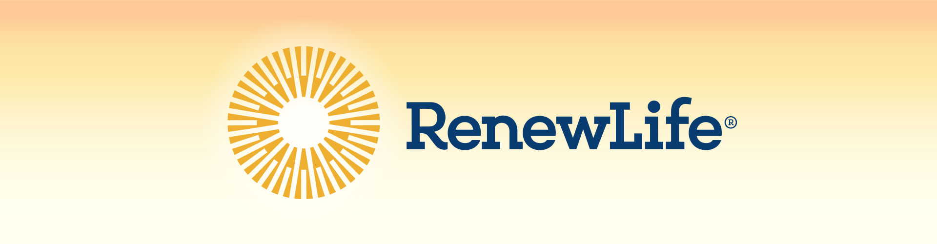 Amazon.co.uk: Renew Life UK