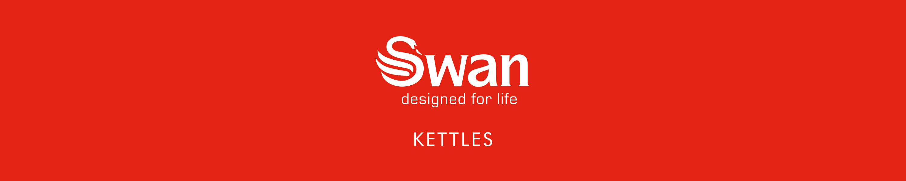 Amazon.co.uk Swan Products Ltd Kettles