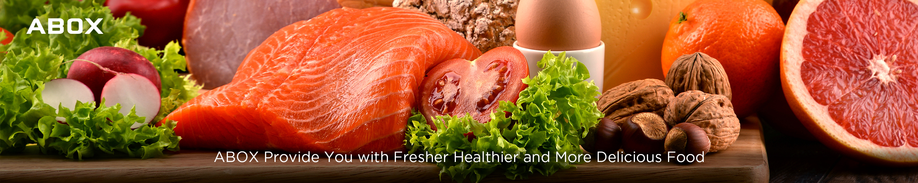 Amazon.co.uk ABOX Vacuum Sealer Machine