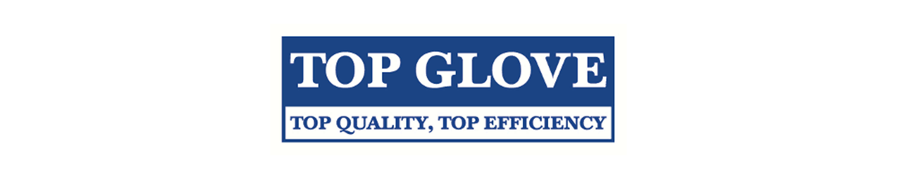 Amazon.co.uk TOP GLOVE