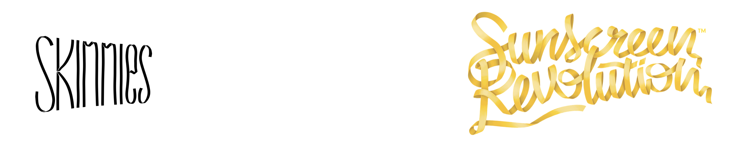 Amazon.co.uk Skinnies Skinnies Beauty