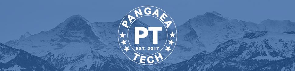 Amazon.co.uk: Pangaea Tech: Schlauchverbinder