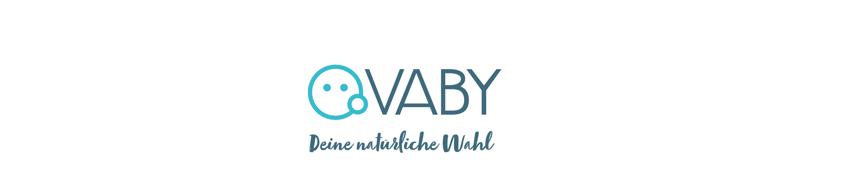 Amazon.de: VABY