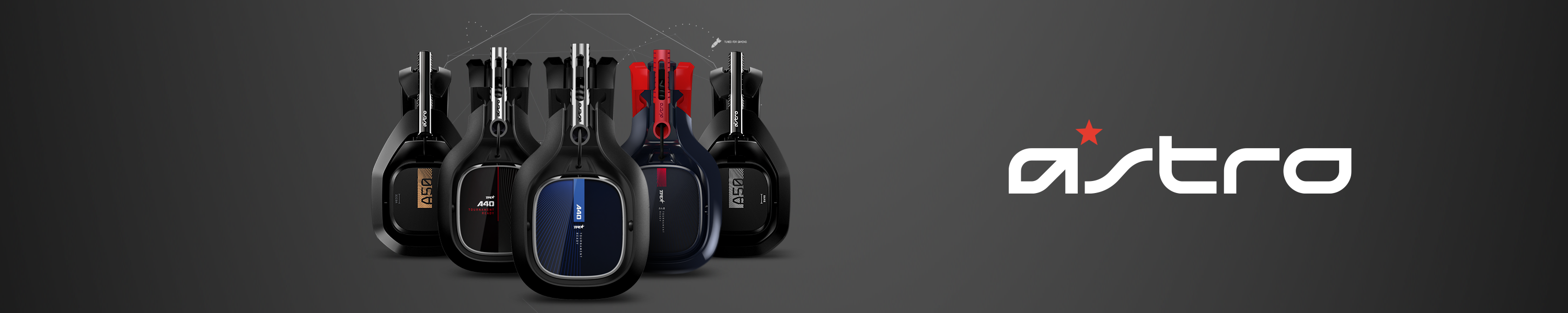 Amazon.de: ASTRO Gaming