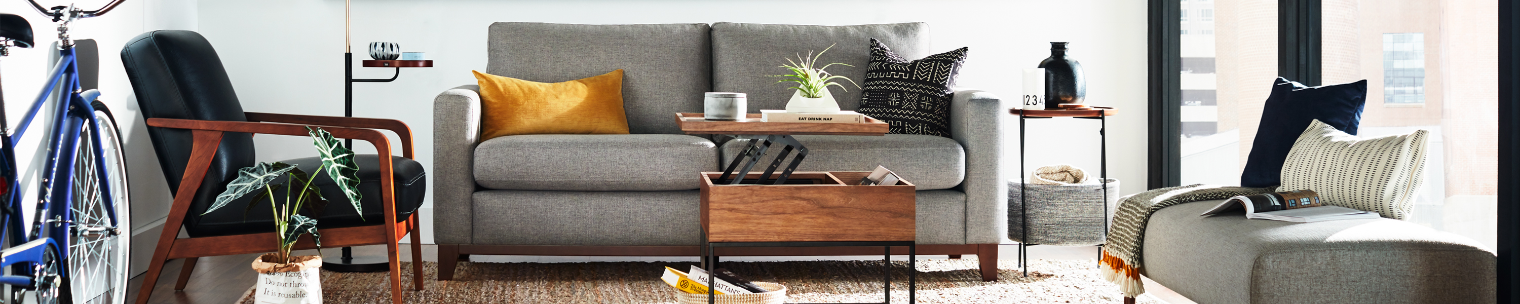 Amazon.es Muebles de marcas de Amazon Sofás y módulos