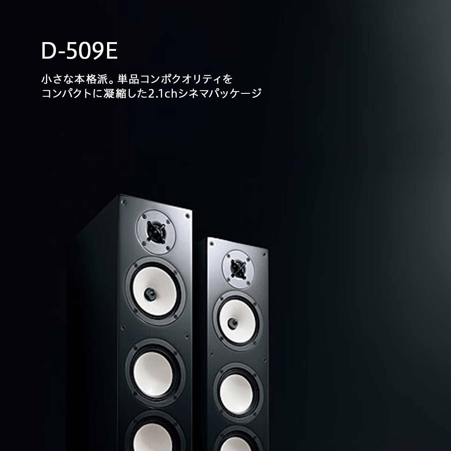 Amazon.co.jp: オンキヨー(Onkyo): トールボーイ