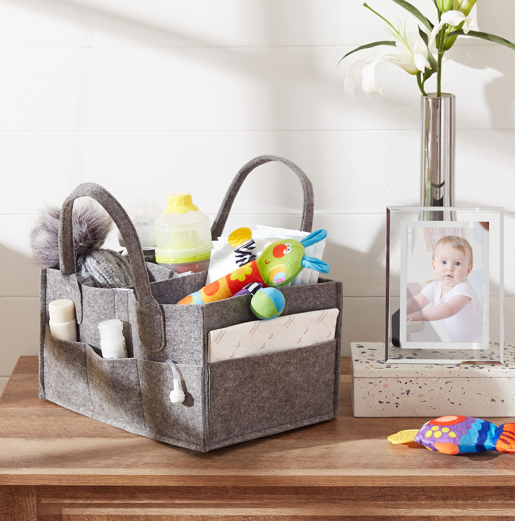 Amazon.co.jp: Umi(ウミ)