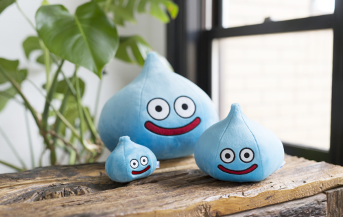 Amazon.co.jp: スクウェア・エニックス: ドラゴンクエスト