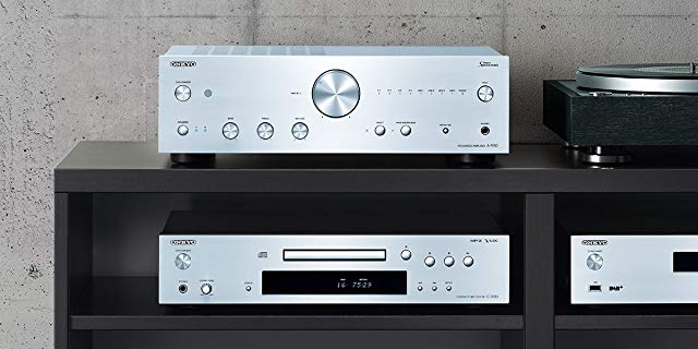 【動作OK・取説付き】ONKYOデジタルホームシアターシステム＆DVDプレイヤー 2026年最新】Yahoo!オークション -オンキヨー 取扱 説明 書の中古品