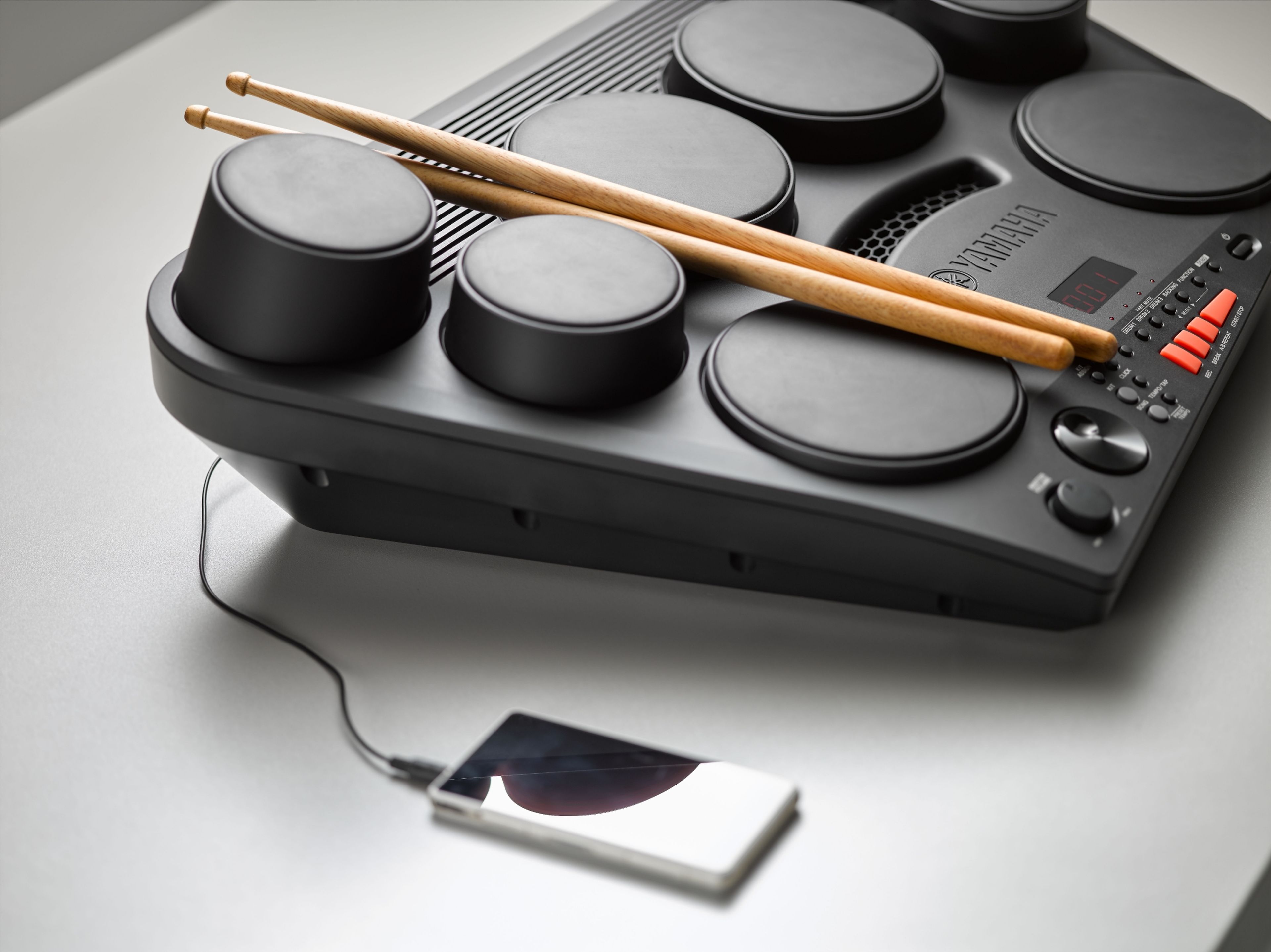 Amazon.co.jp: ヤマハ（鍵盤楽器・電子キーボード）: デジタル