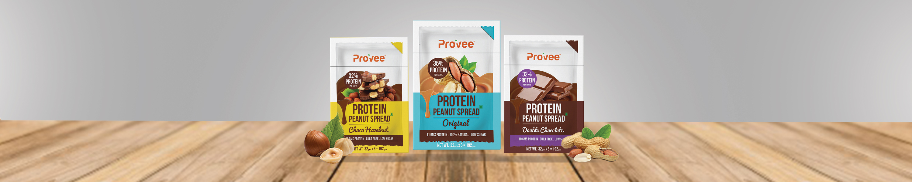 Amazon.in: Provee: Combos