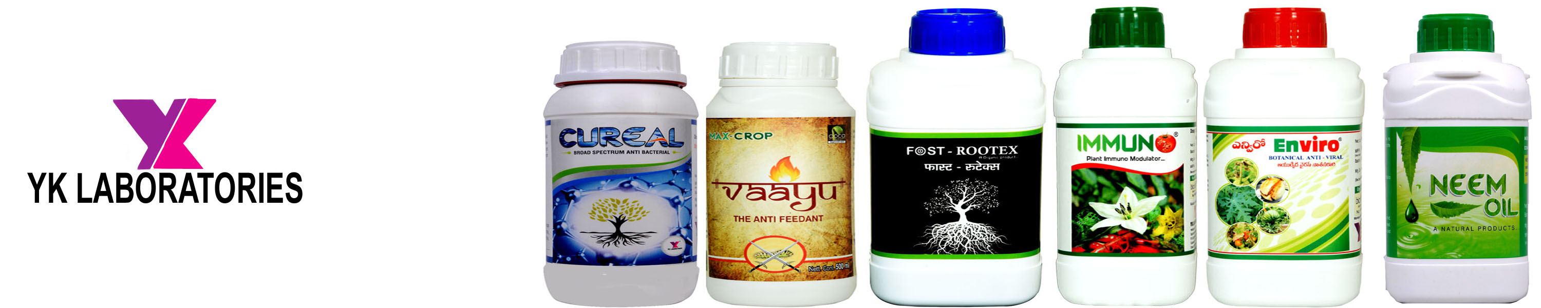 Amazon.in YK LABORATORIES Home page