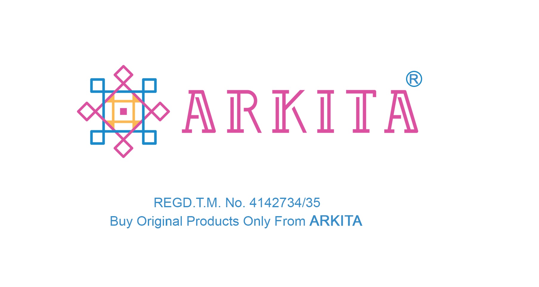 Amazon.in: ARKITA: KURTI, PALAZO & SHRUGS