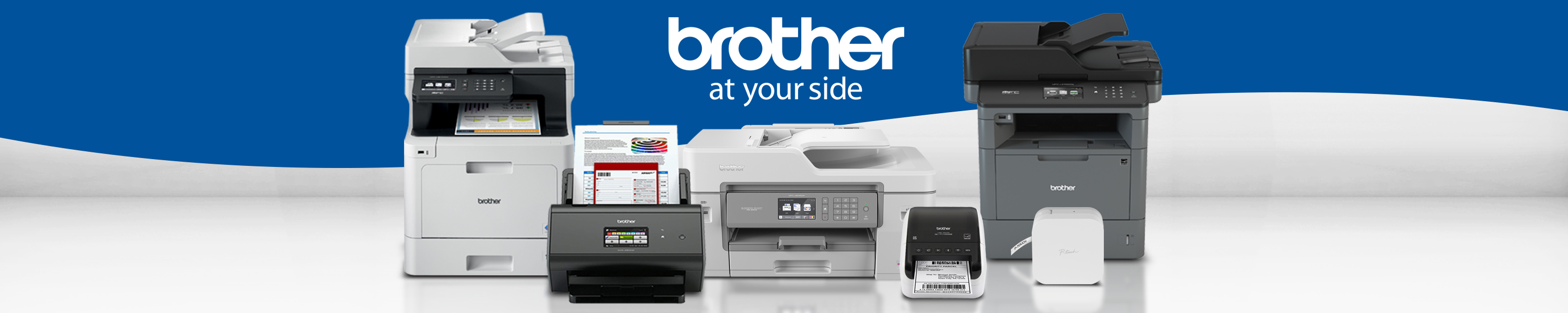 Amazon.ca Brother Canada Printers