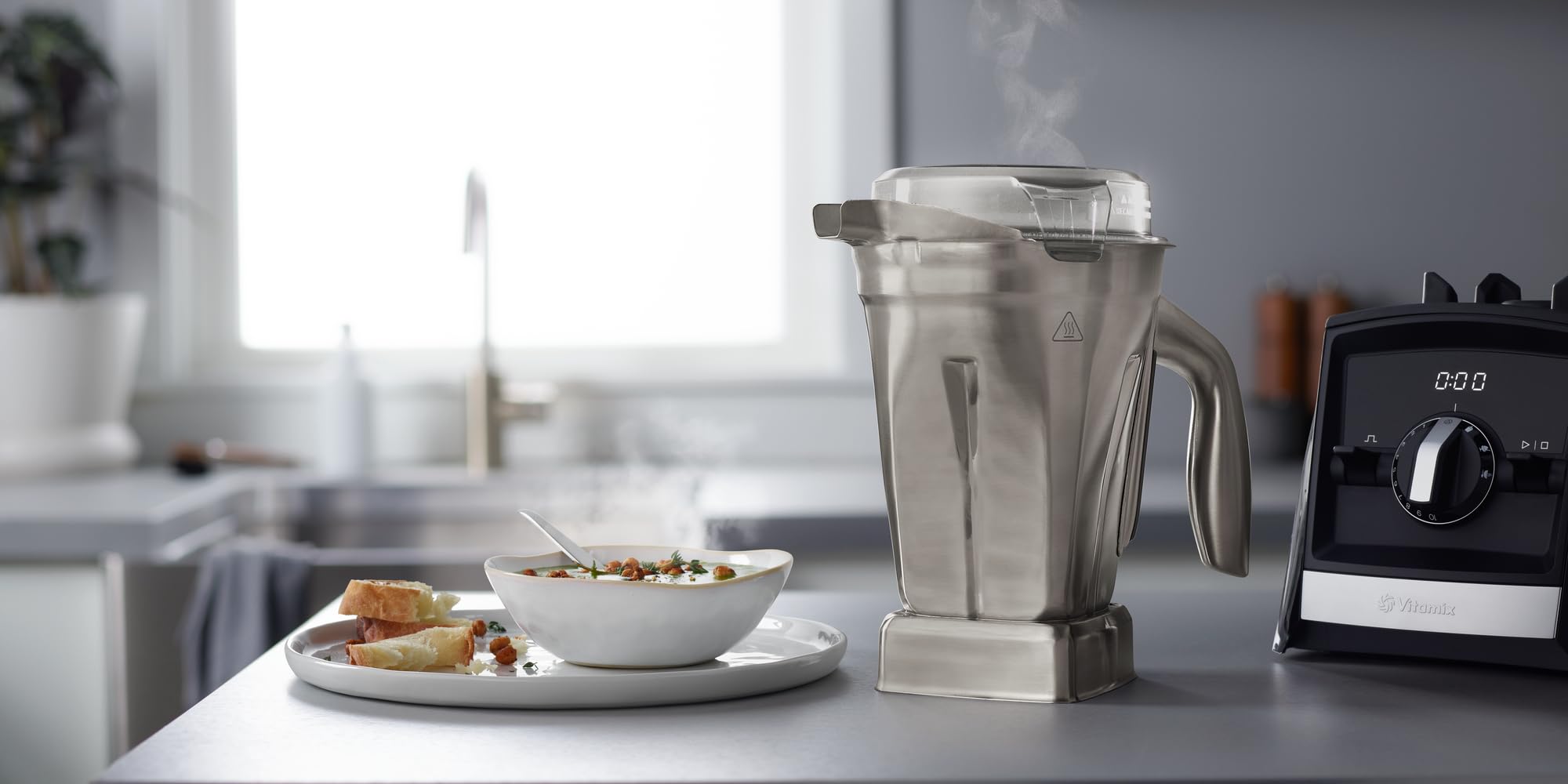 Amazon.ca Vitamix Accessories