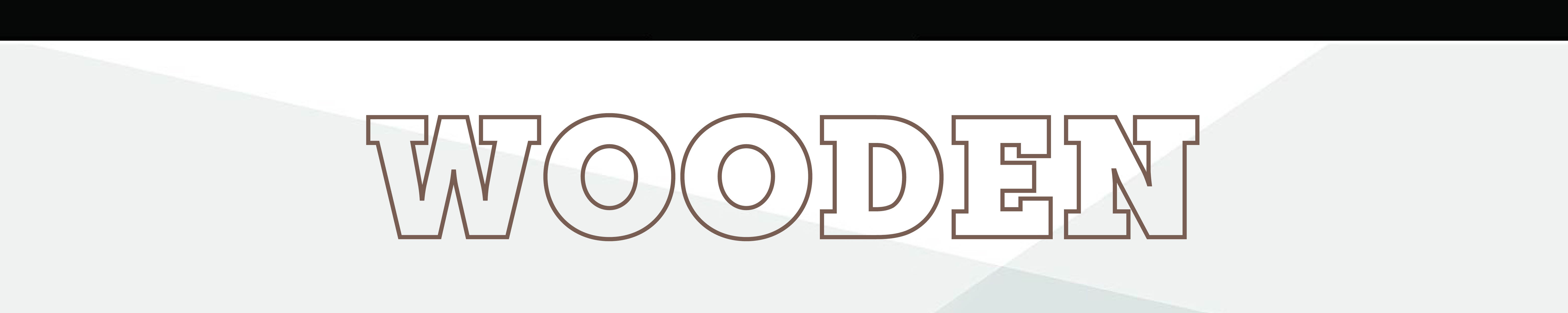 Amazon.ca ZOBER Wooden Hangers