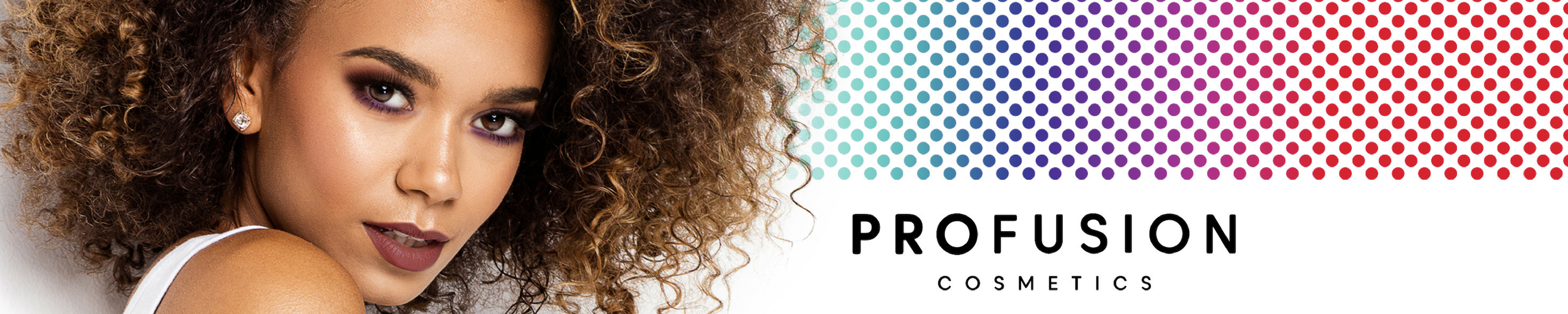 Amazon.ca Profusion Cosmetics