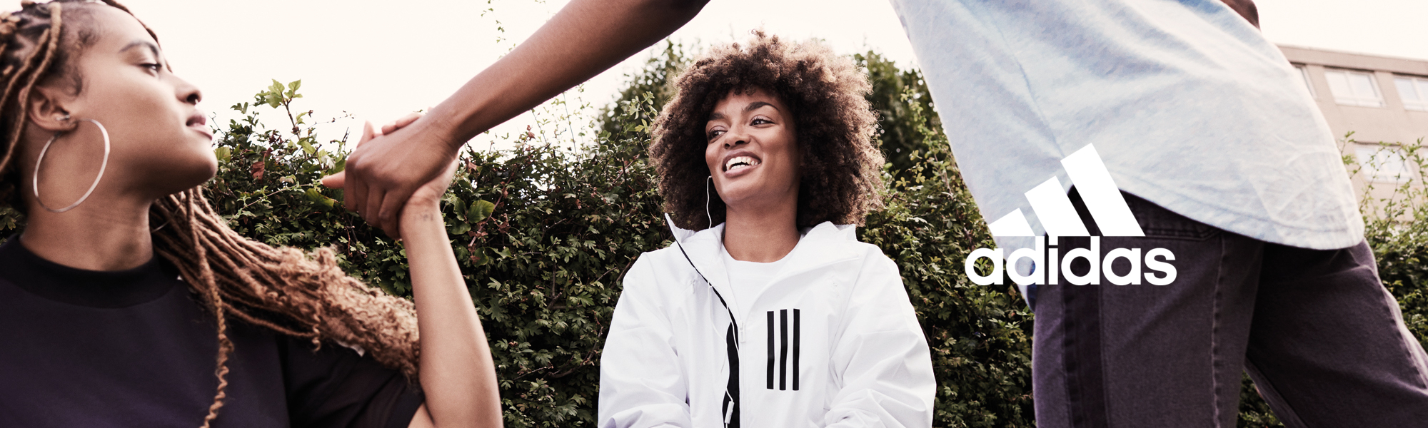 Amazon.ca adidas Women's Apparel