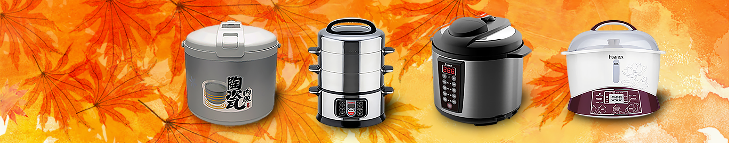 Hannex Rice Cooker Amazon.ca: Hannex