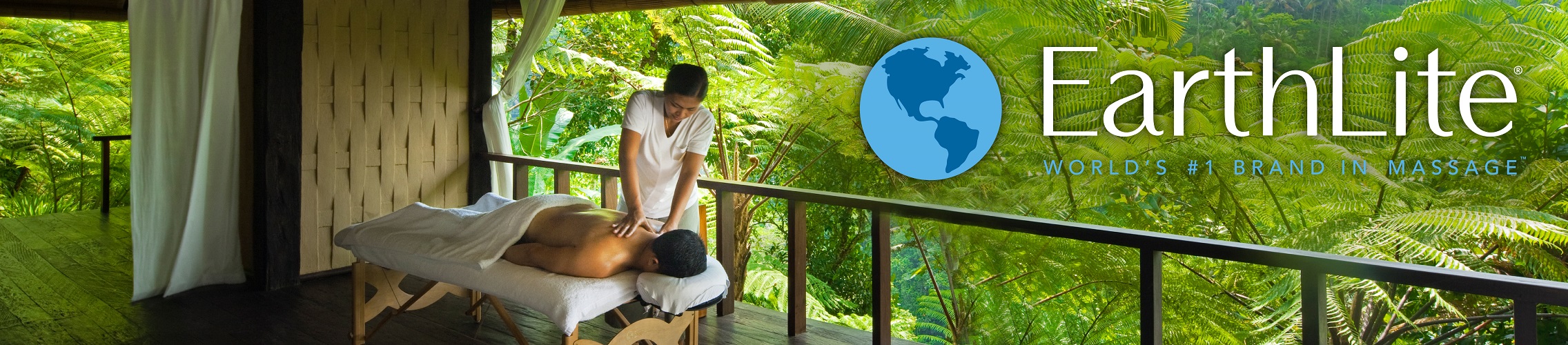 Amazon.ca Earthlite Portable Massage Tables