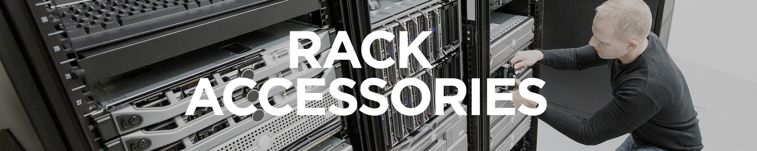 Amazon.com: CyberPower: Rack Accessories